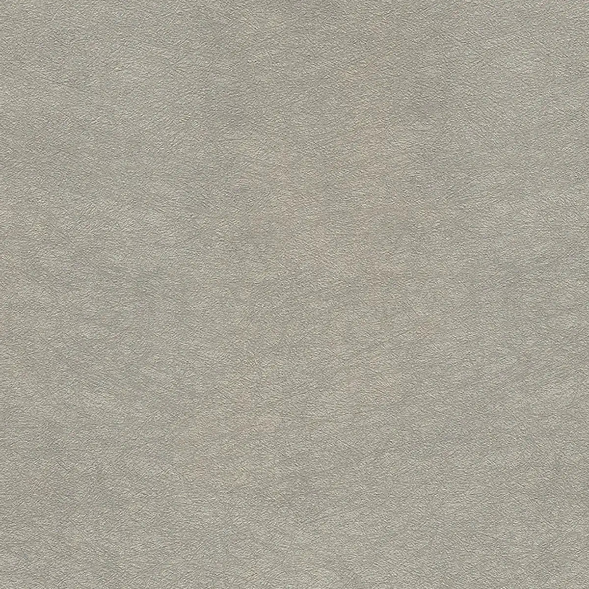 eijffinger-unify-333262