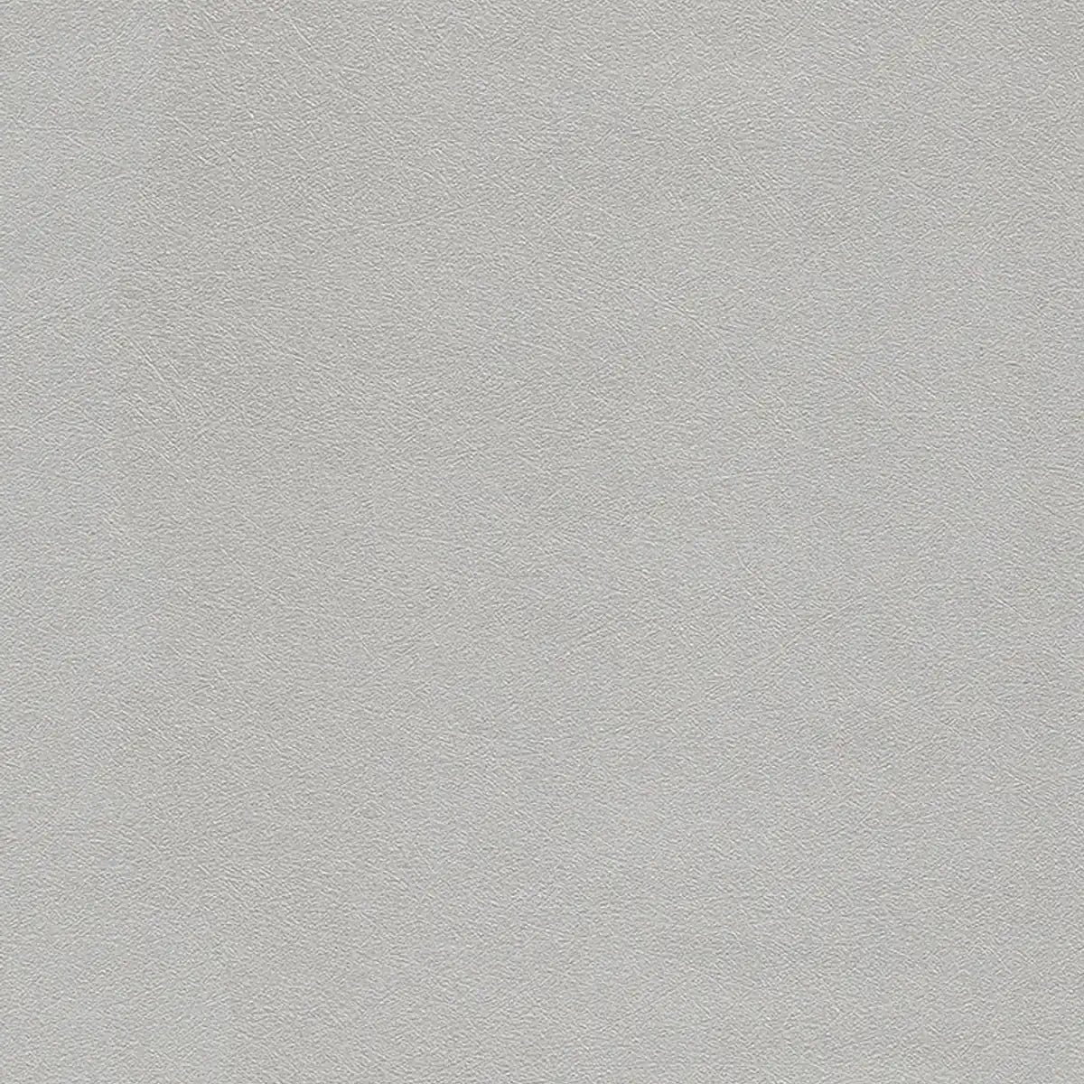 eijffinger-unify-333263