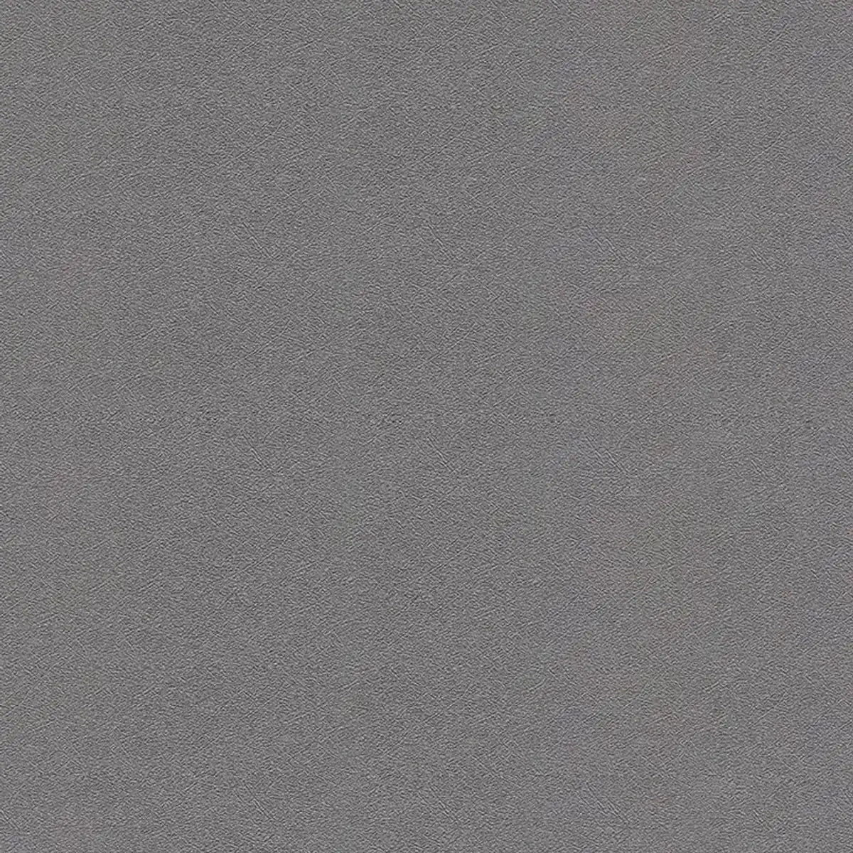 eijffinger-unify-333264