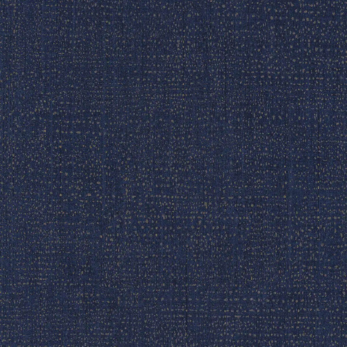eijffinger-unify-333265