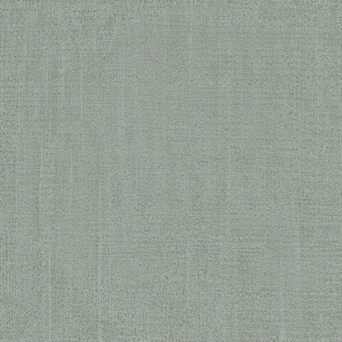 eijffinger-unify-333267