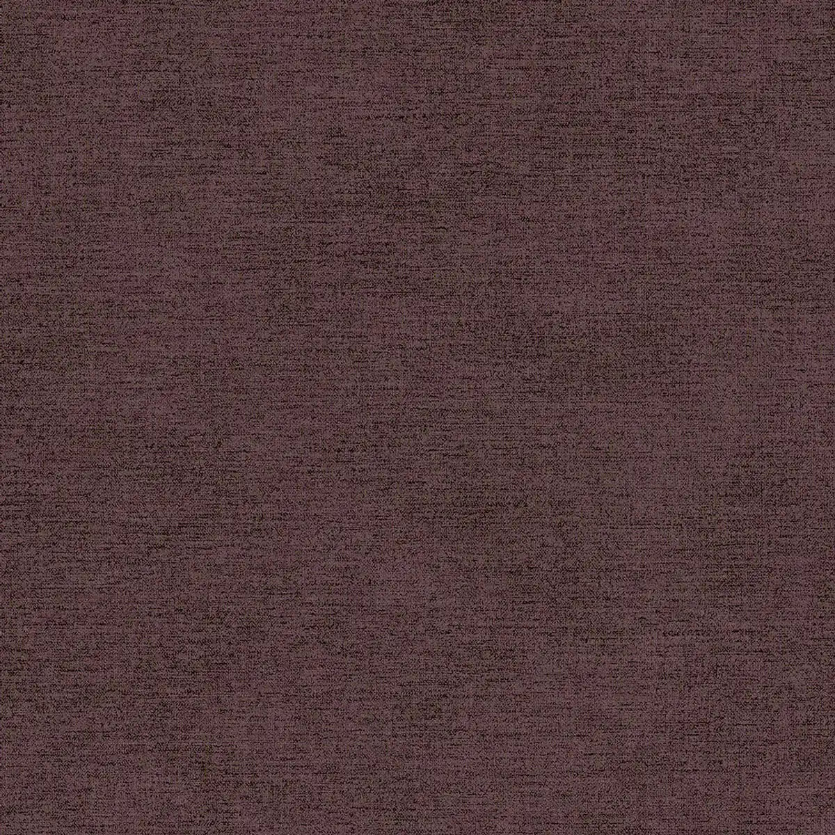 eijffinger-unify-333271