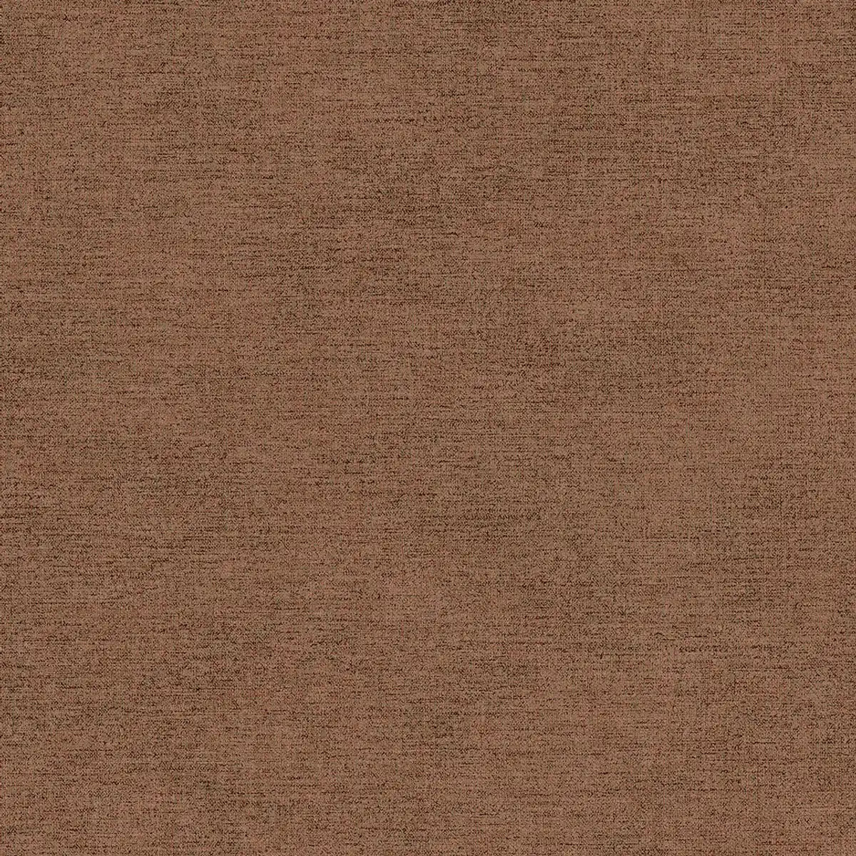 eijffinger-unify-333272