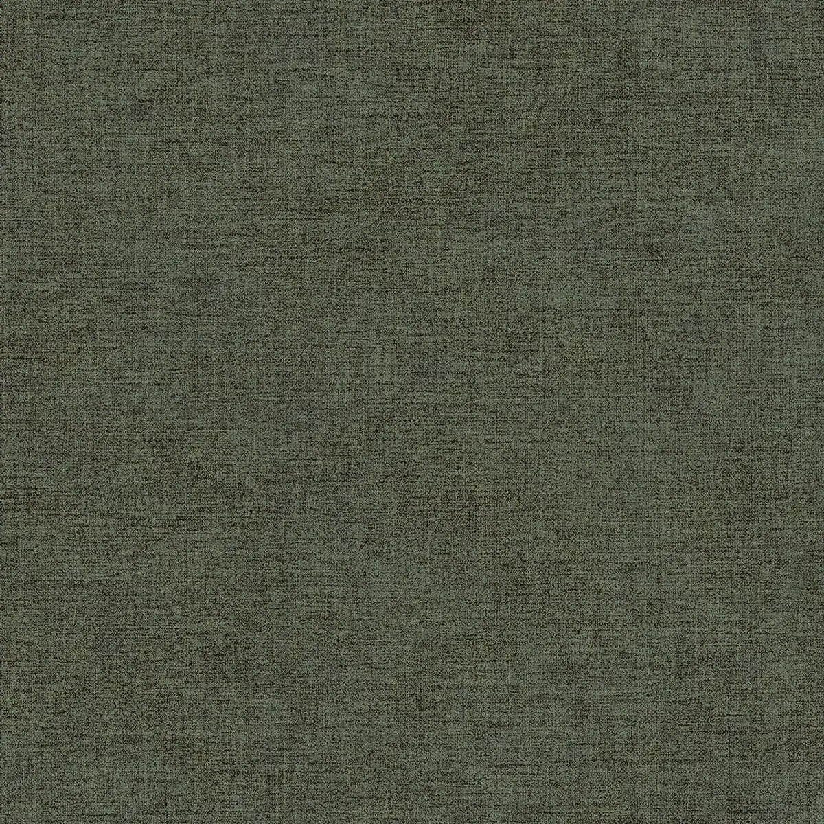 eijffinger-unify-333275