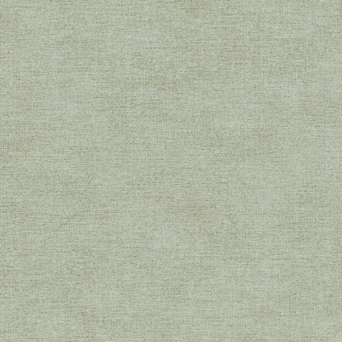 eijffinger-unify-333276
