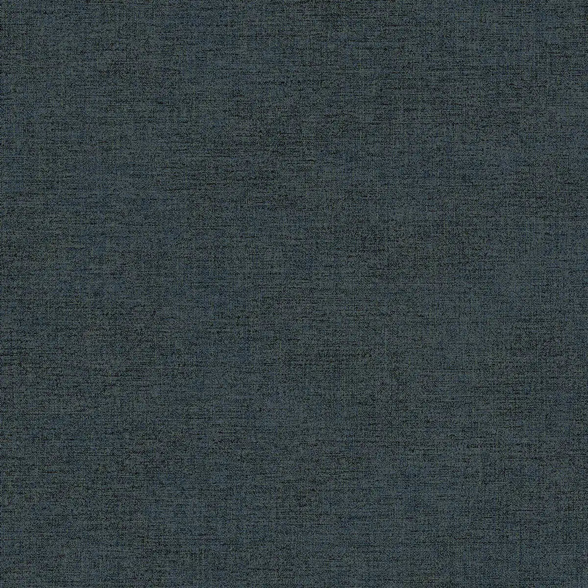 eijffinger-unify-333277