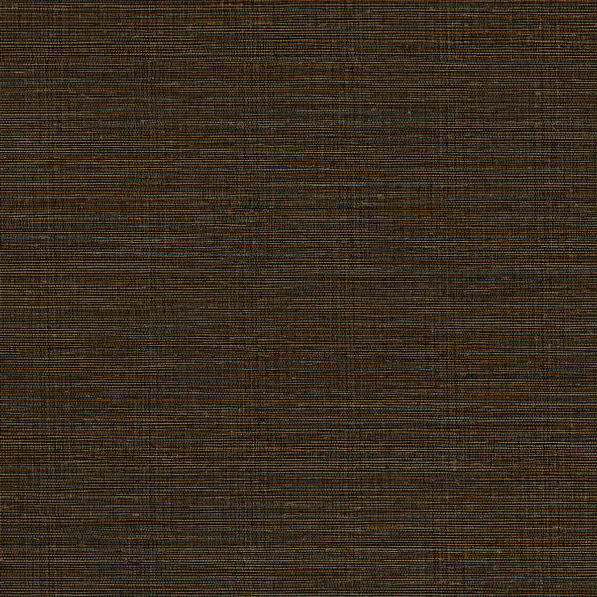 eijffinger-unify-333283