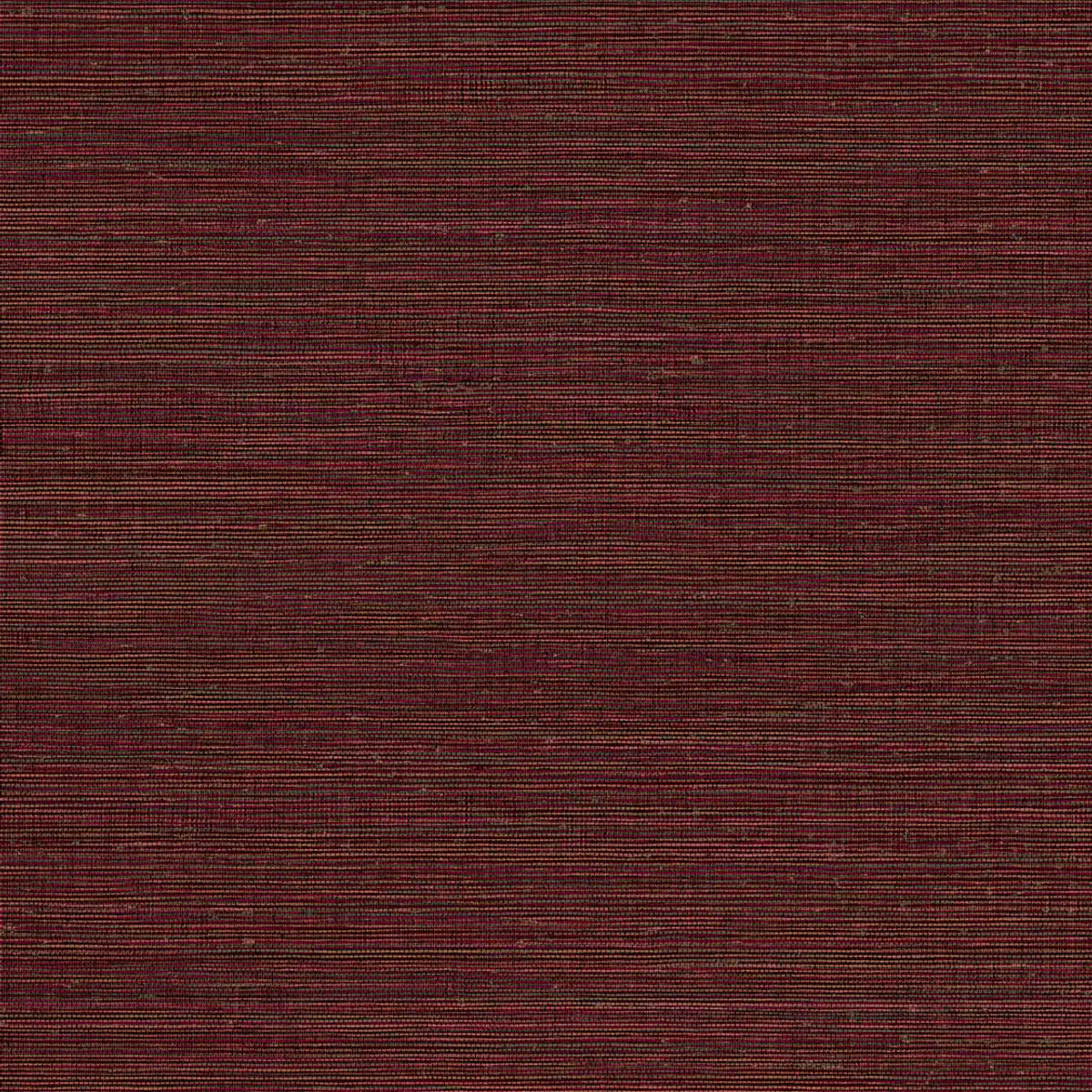 eijffinger-unify-333284