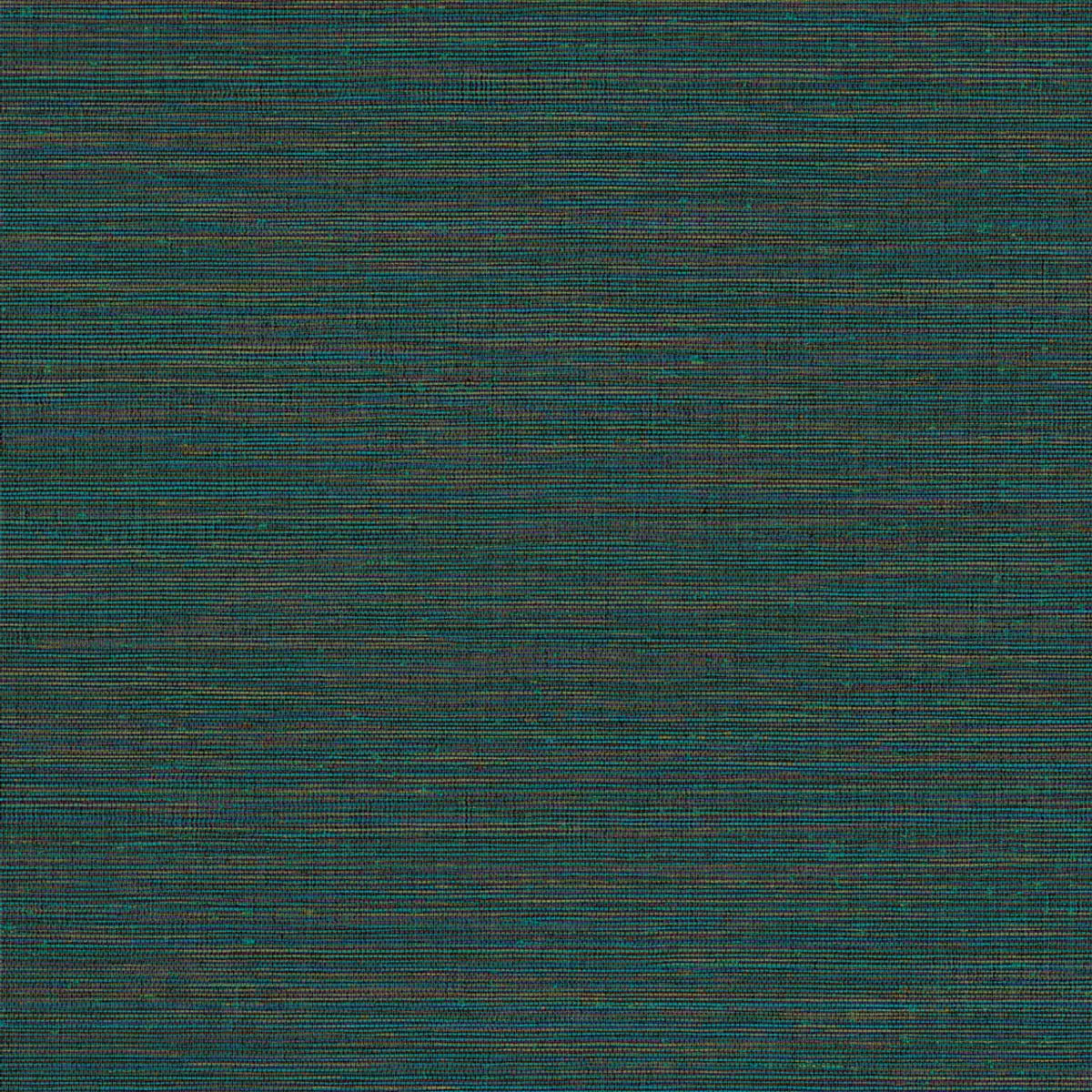 eijffinger-unify-333287