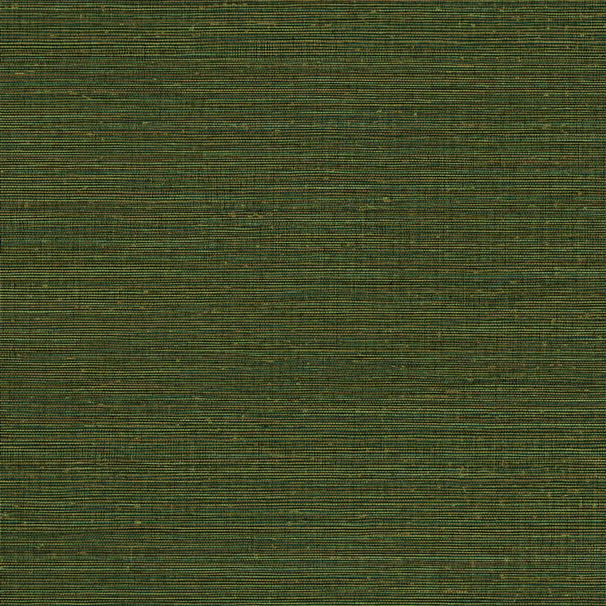 eijffinger-unify-333288