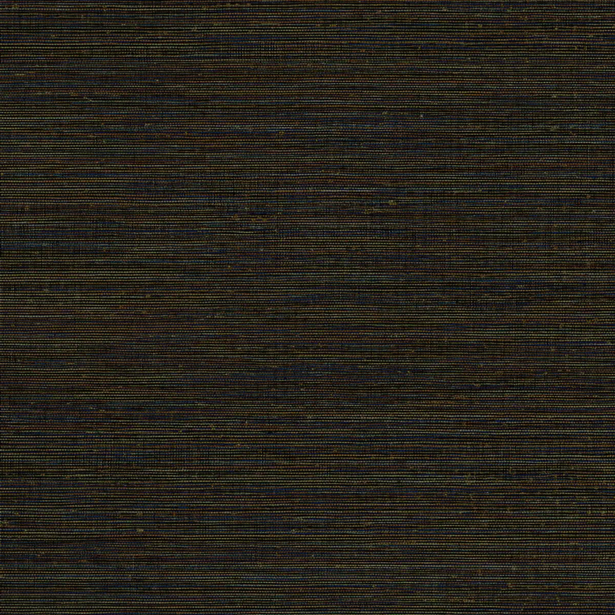 eijffinger-unify-333289