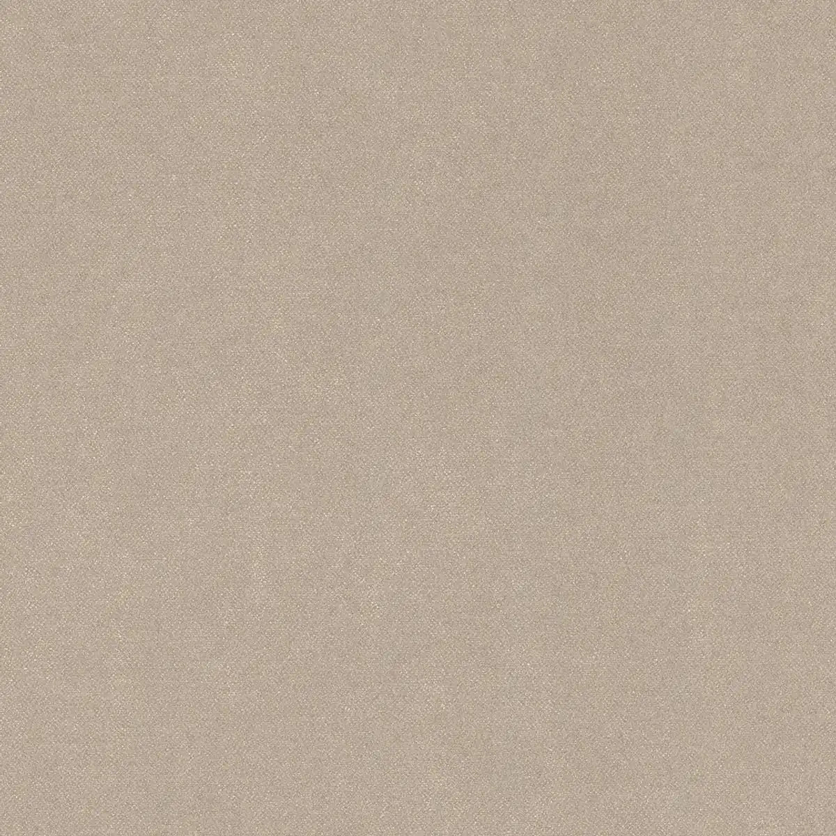 eijffinger-unify-333293
