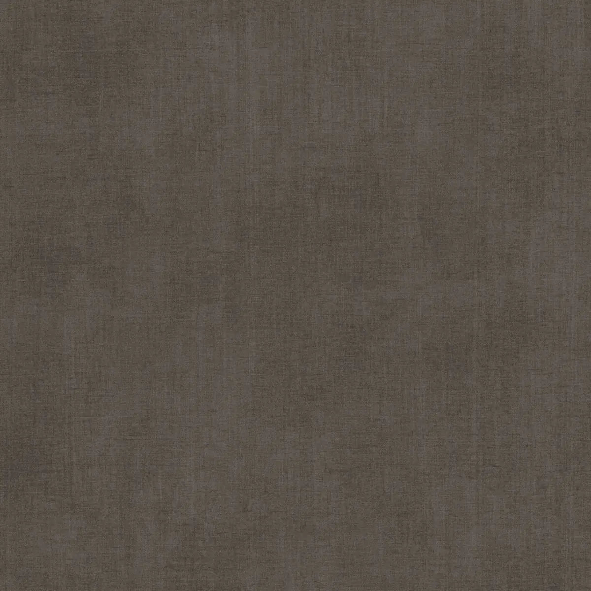 eijffinger-unify-333296