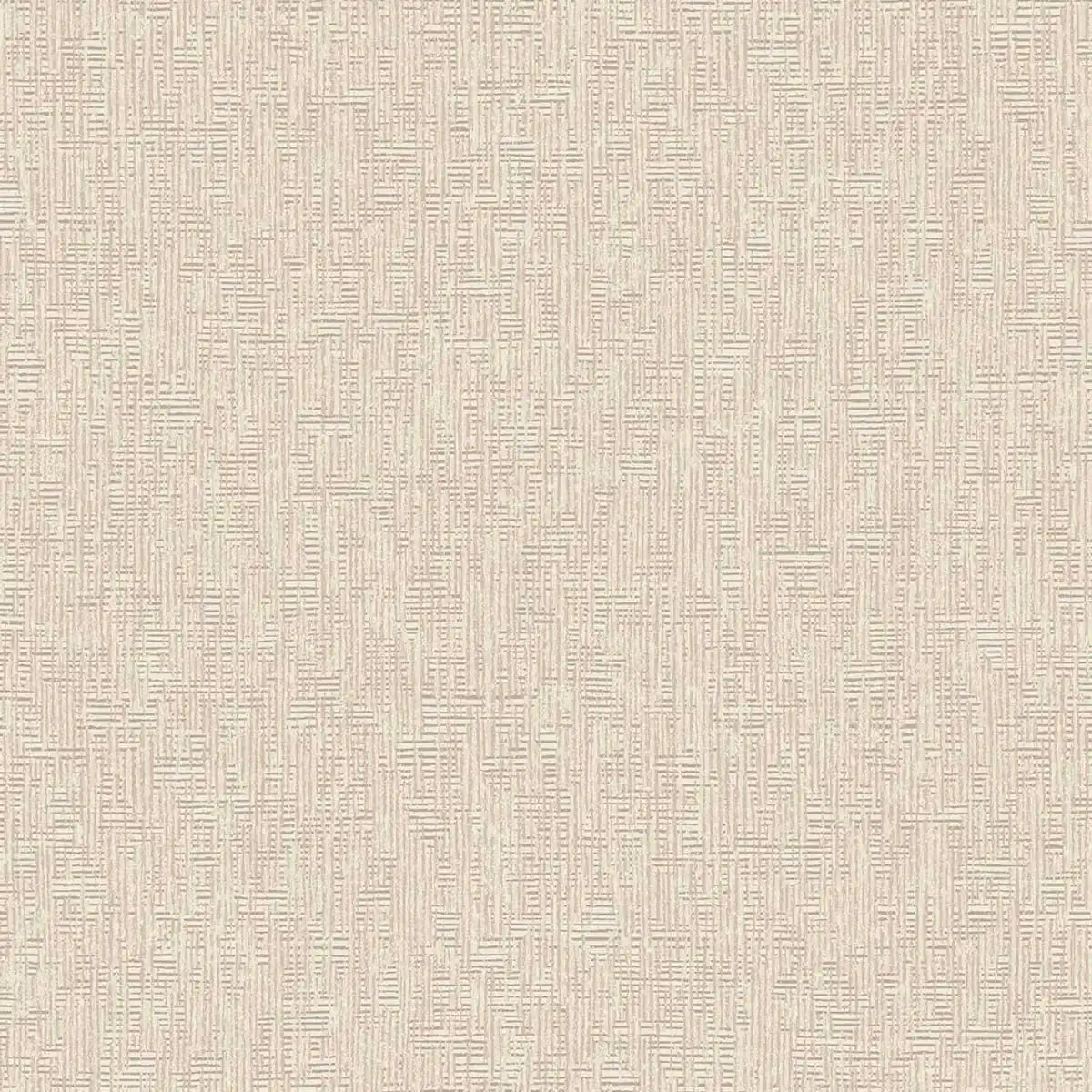 eijffinger-unify-333298