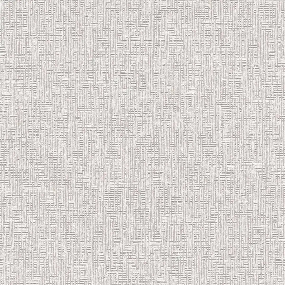 eijffinger-unify-333299