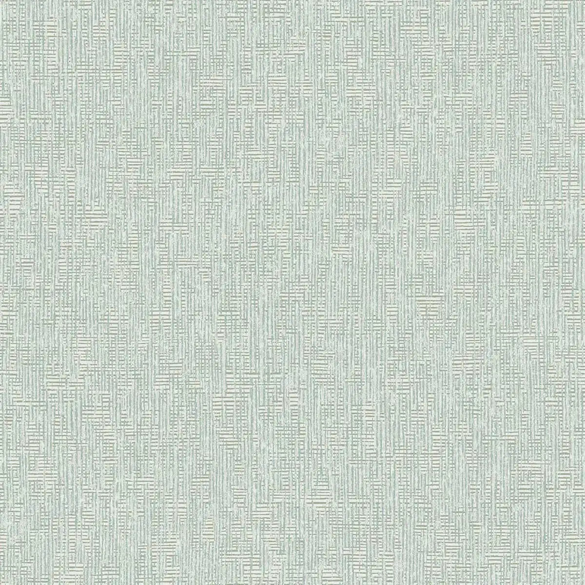 eijffinger-unify-333300