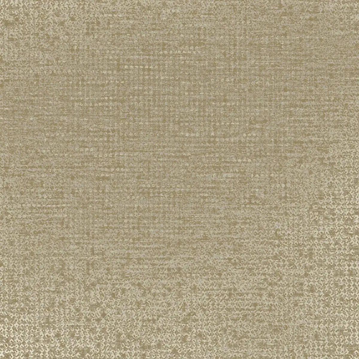 eijffinger-unify-333304