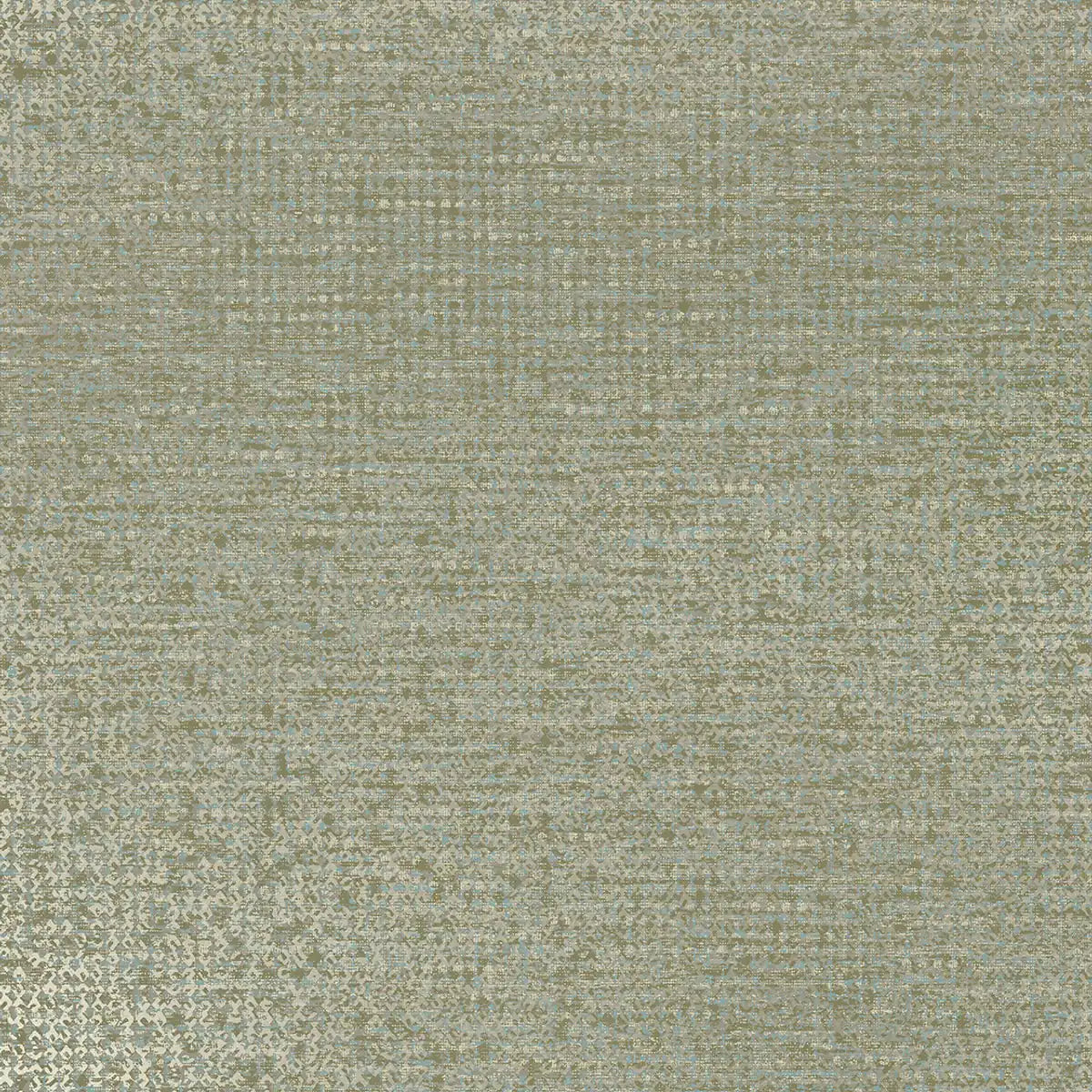 eijffinger-unify-333306