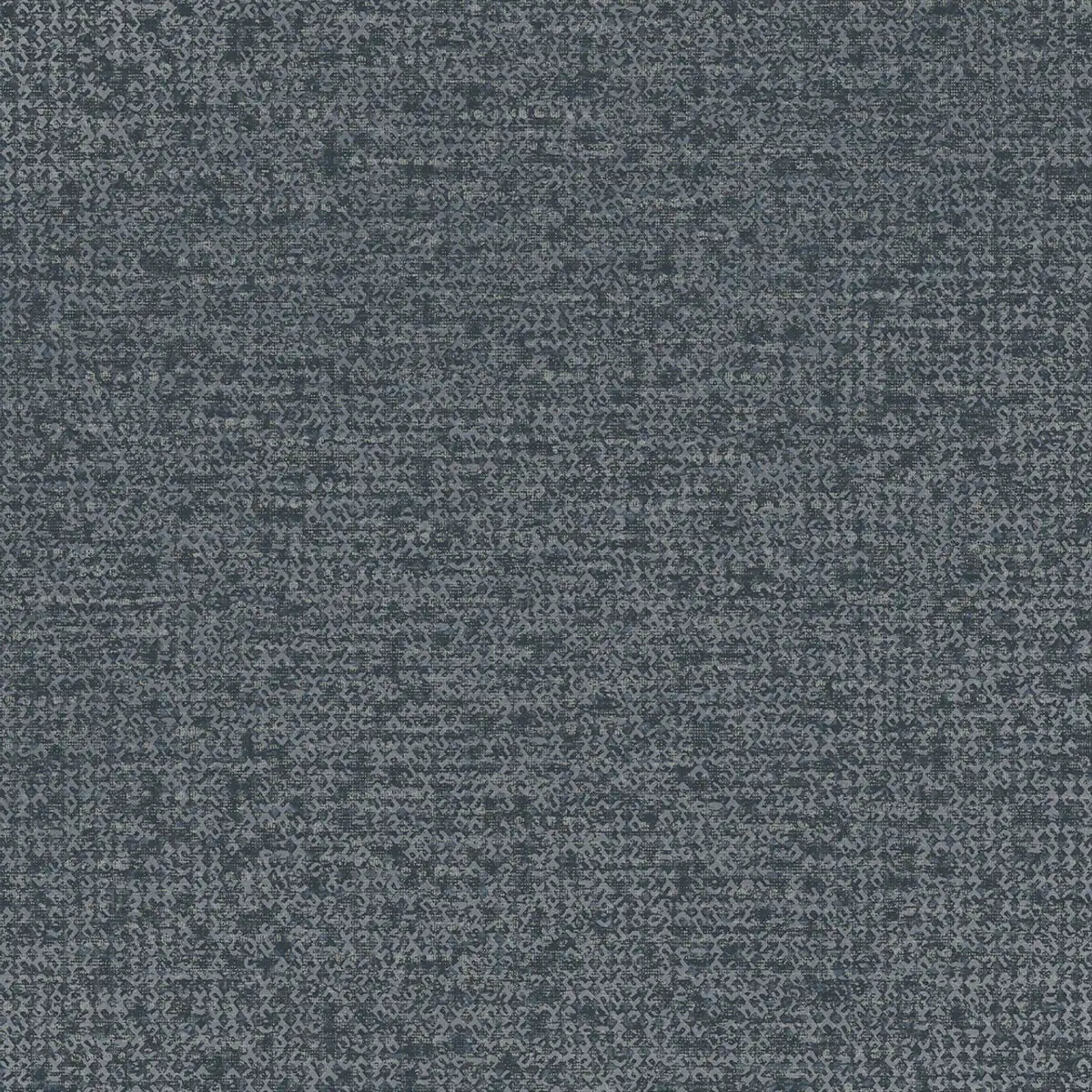 eijffinger-unify-333307