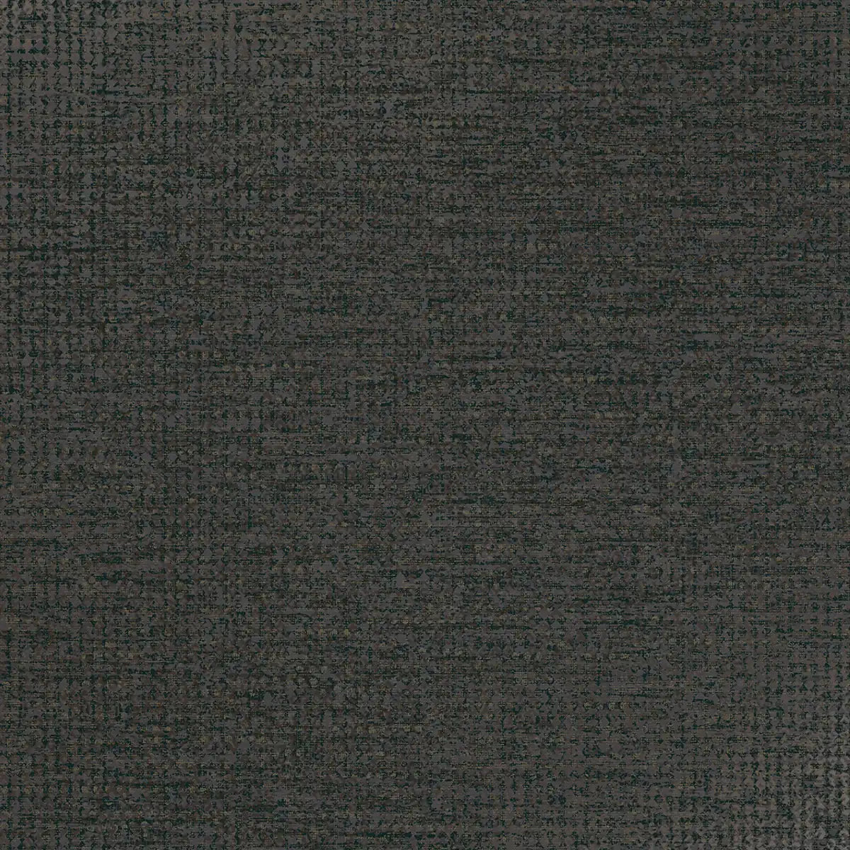 eijffinger-unify-333308