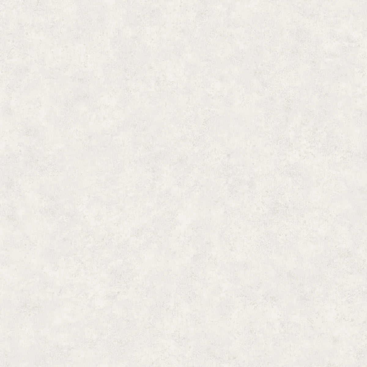 eijffinger-unify-333309