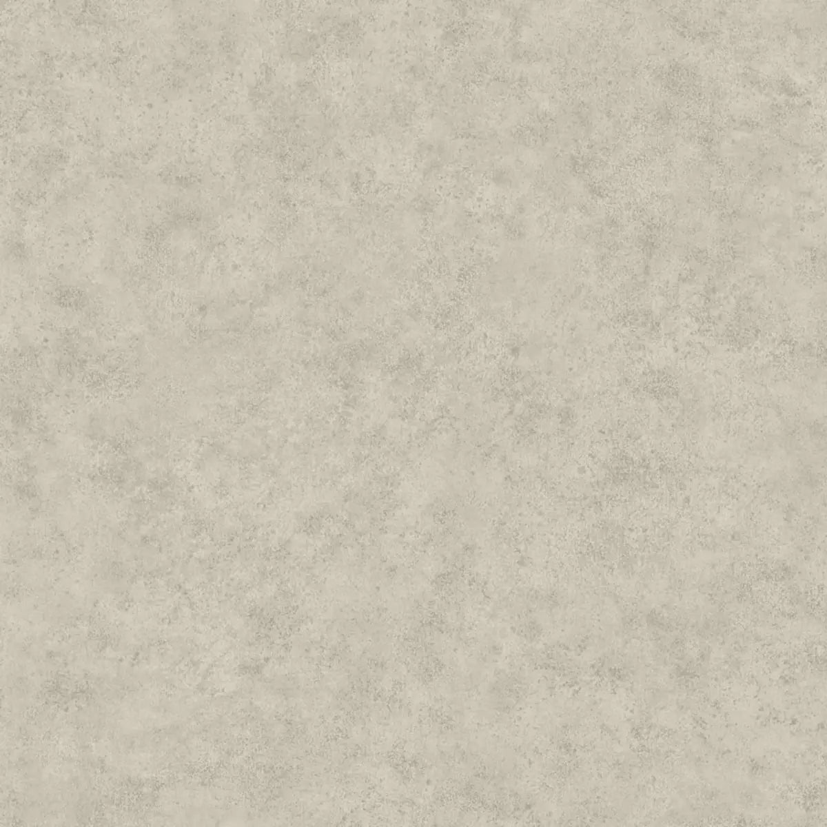 eijffinger-unify-333310