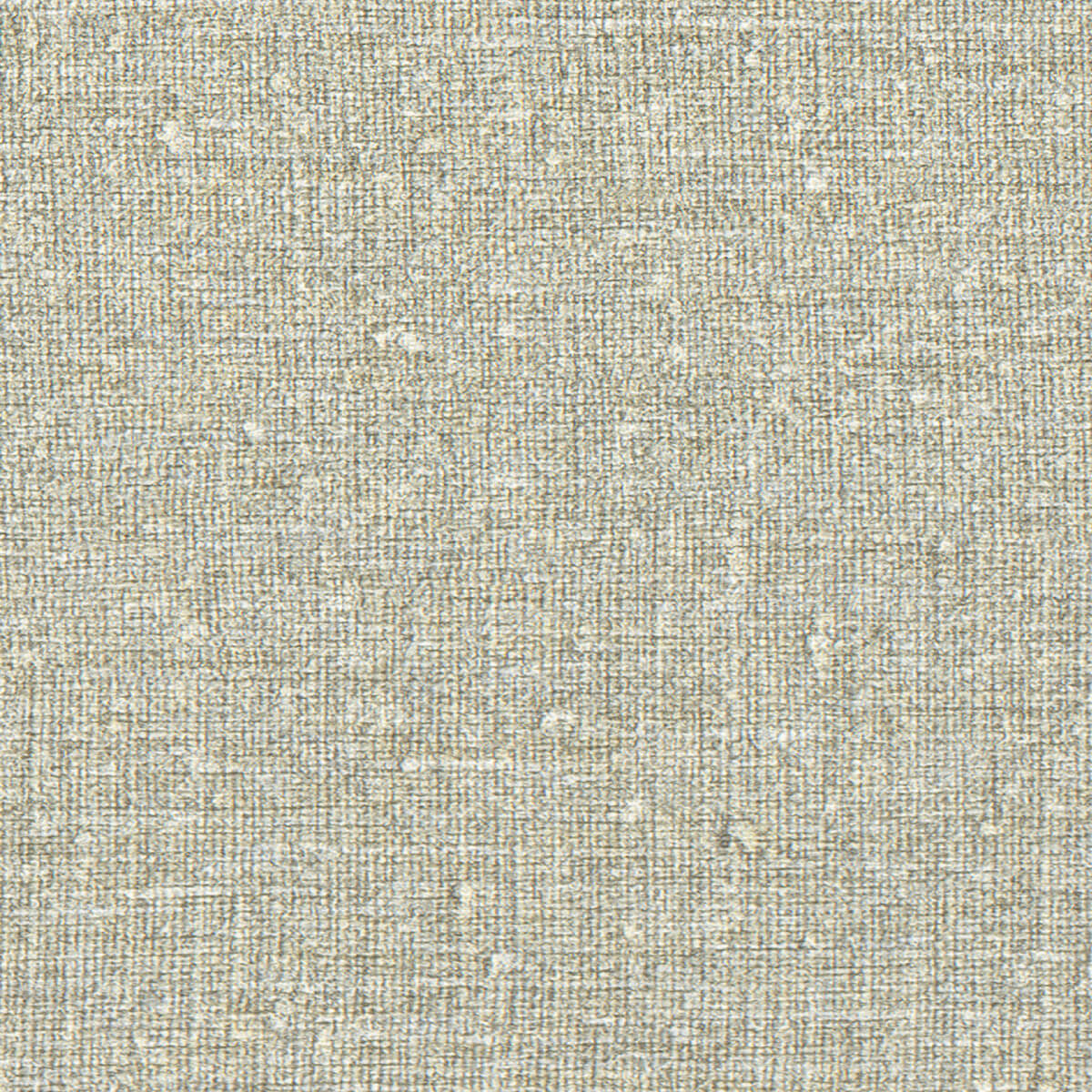 Élitis Lin - VP 953 06