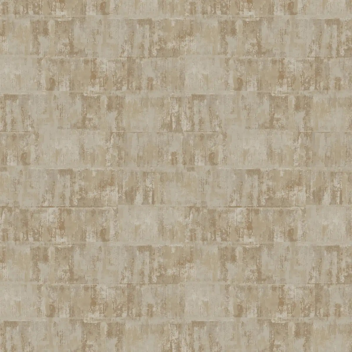 hookedonwalls-alcazar-32600-naturalchic-alcazar-packshot-print-hr