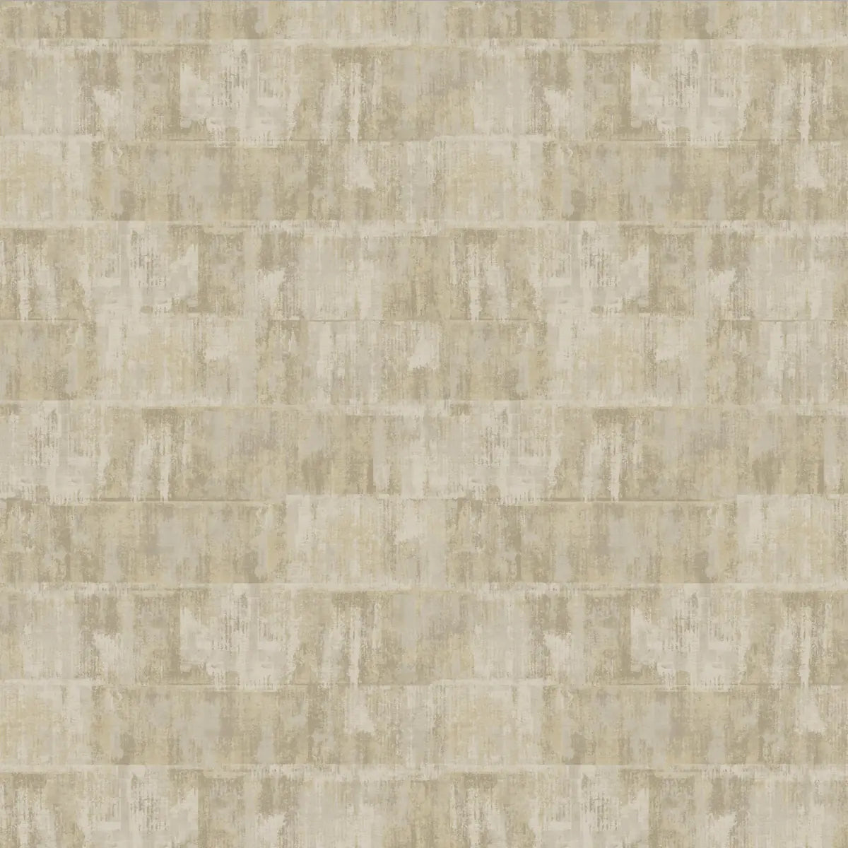 hookedonwalls-alcazar-32601-naturalchic-alcazar-packshot-print-hr