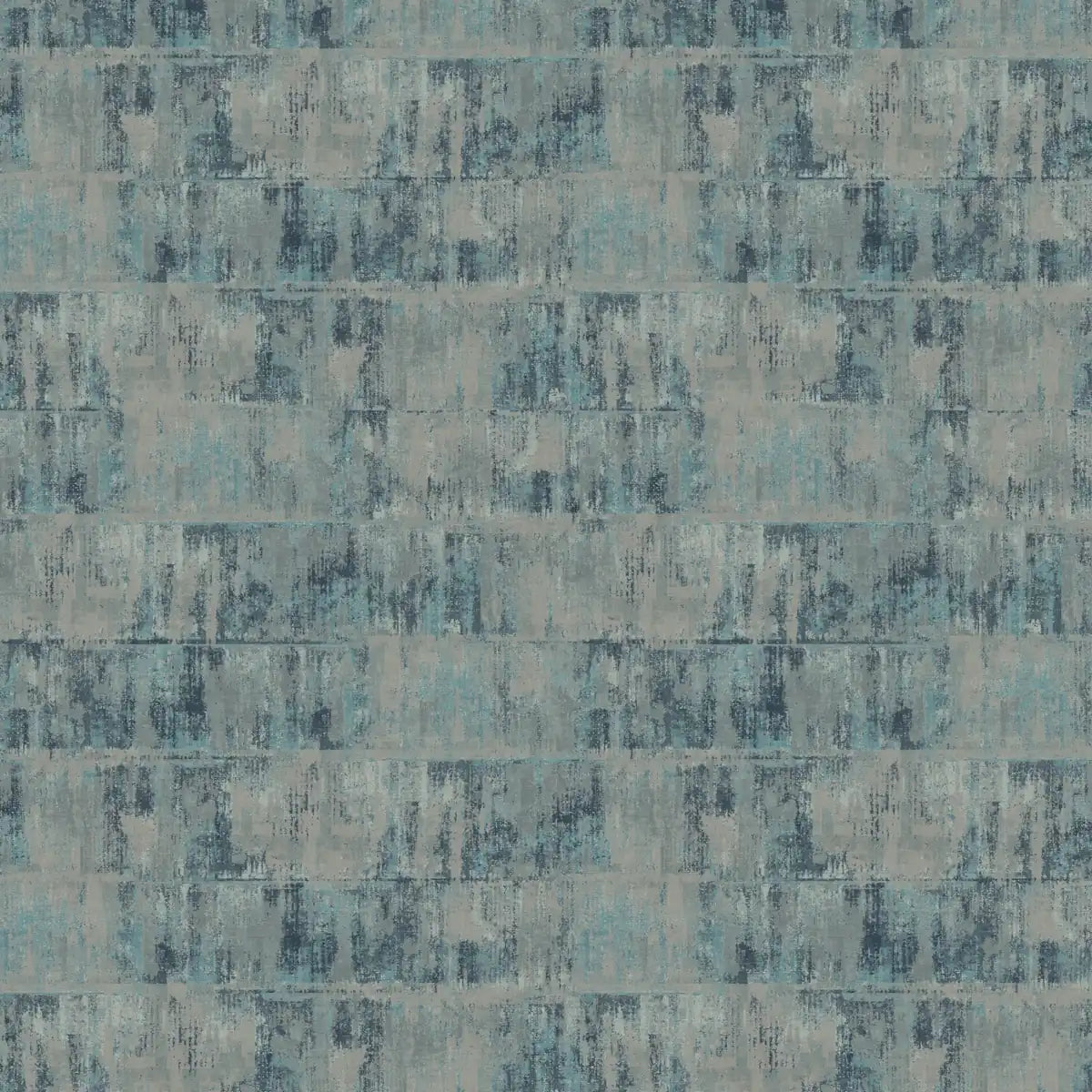 hookedonwalls-alcazar-32602-naturalchic-alcazar-packshot-print-hr