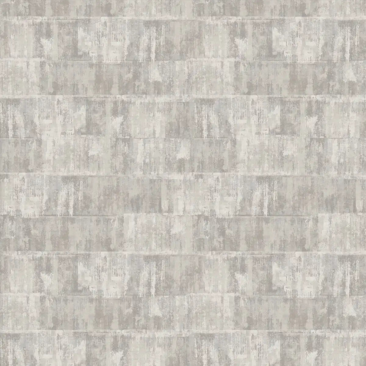 hookedonwalls-alcazar-32603-naturalchic-alcazar-packshot-print-hr