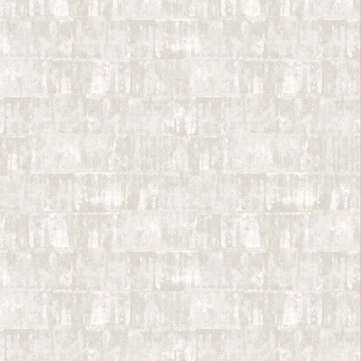 hookedonwalls-alcazar-32604-naturalchic-alcazar-packshot-print-hr