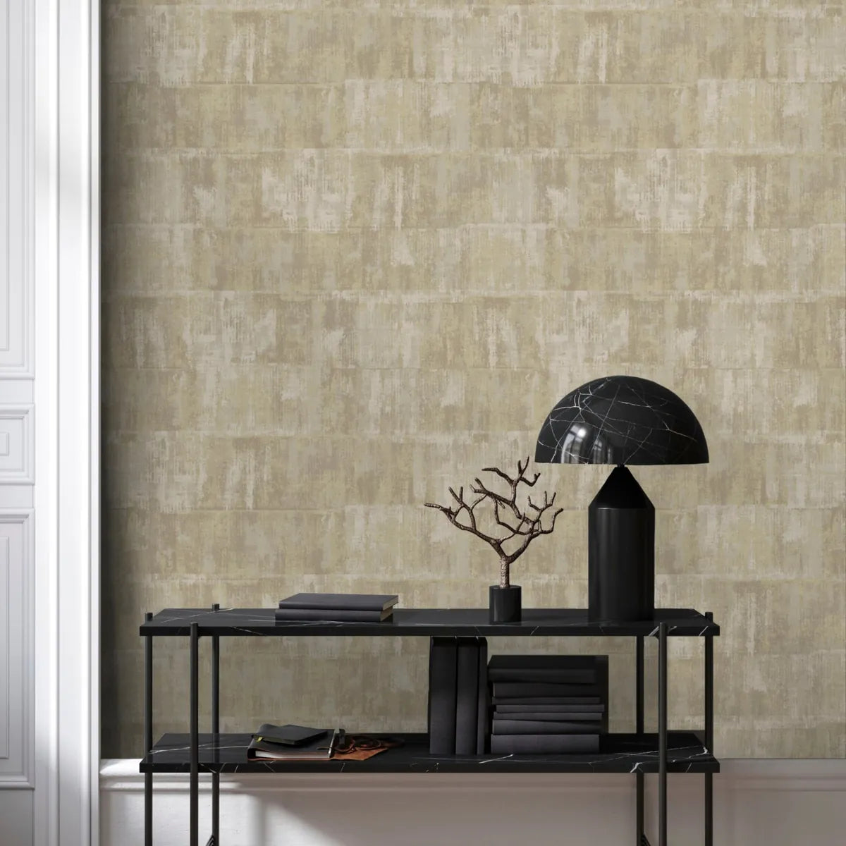 hookedonwalls-alcazar-sfeer-naturalchic-alcazar-32601-roomshot-print-hr