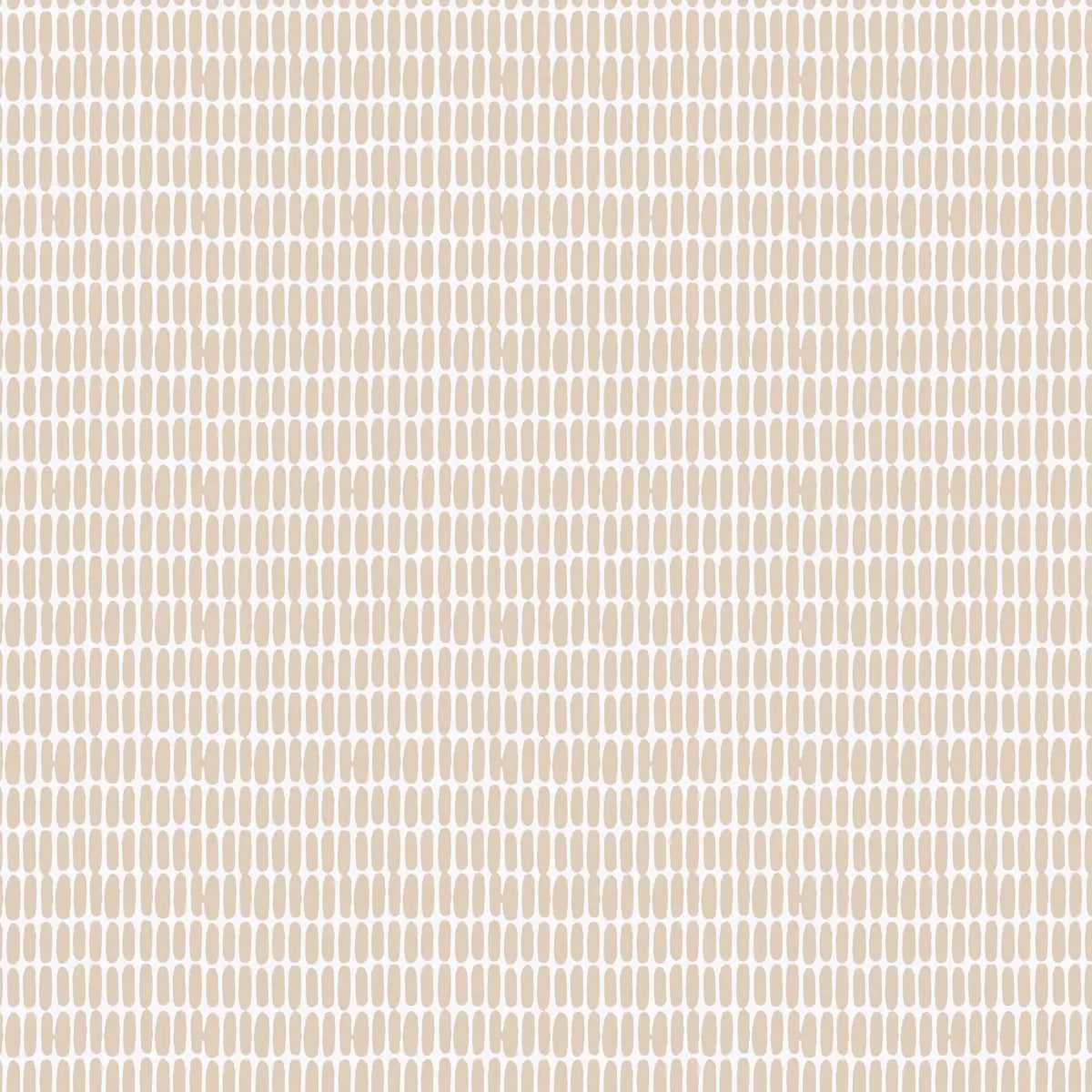 hookedonwalls-alku-25130-marimekko-wallcoverings-06-alku-packshot-print-hr