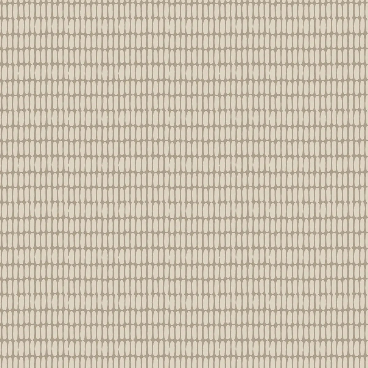 hookedonwalls-alku-25131-marimekko-wallcoverings-06-alku-packshot-print-hr