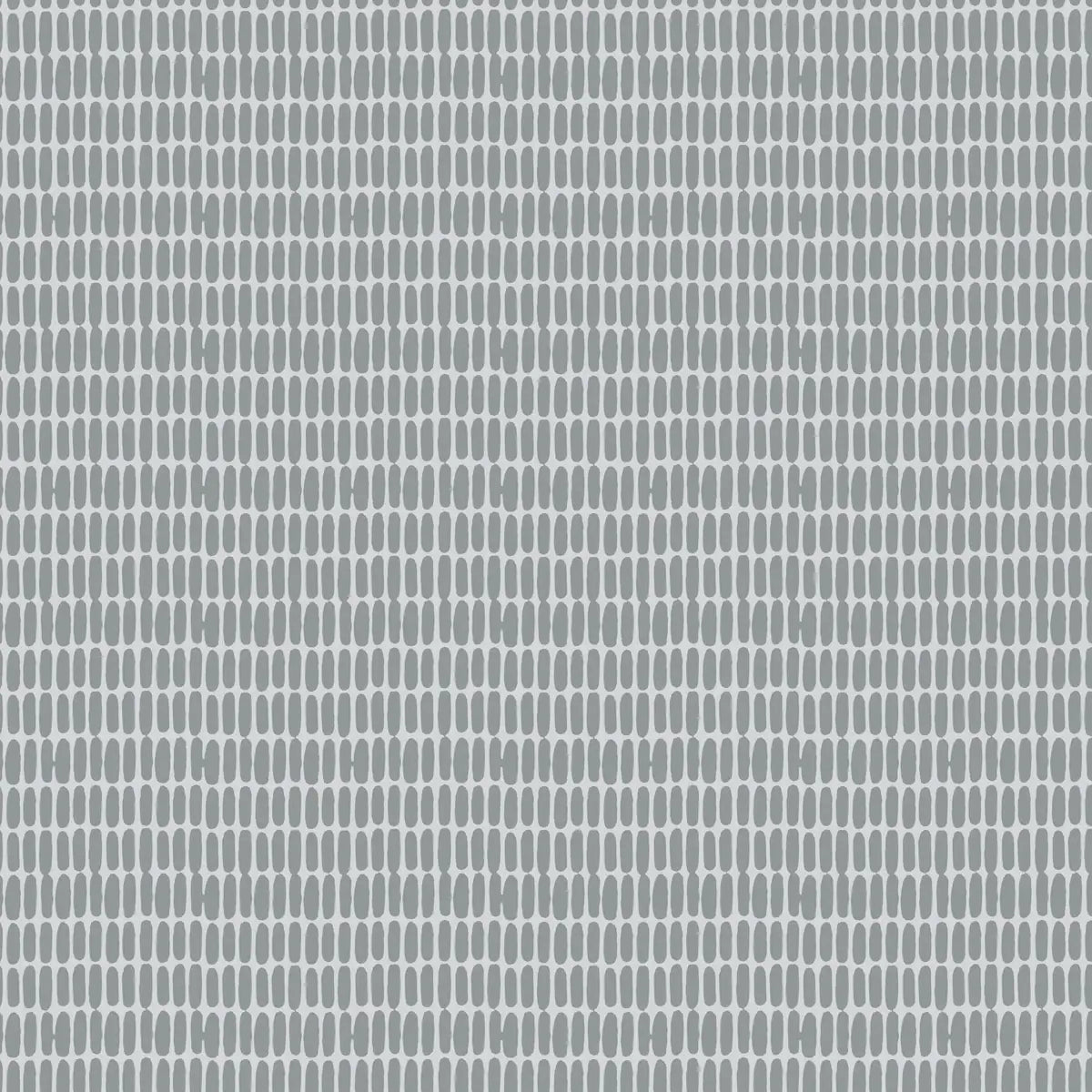 hookedonwalls-alku-25132-marimekko-wallcoverings-06-alku-packshot-print-hr