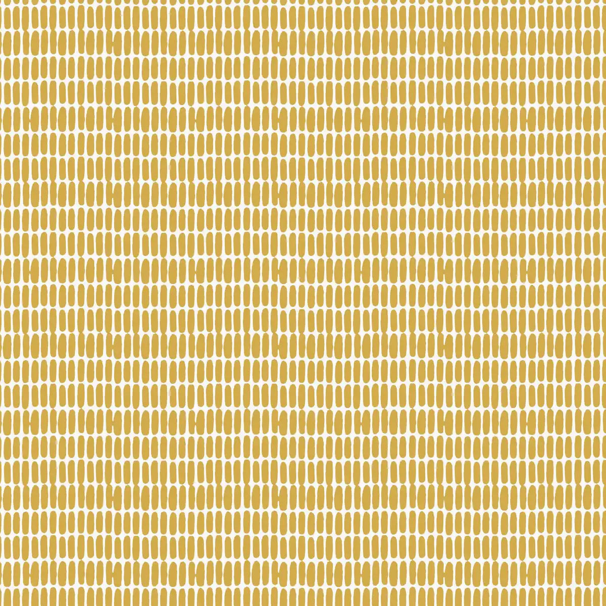 hookedonwalls-alku-25133-marimekko-wallcoverings-06-alku-packshot-print-hr