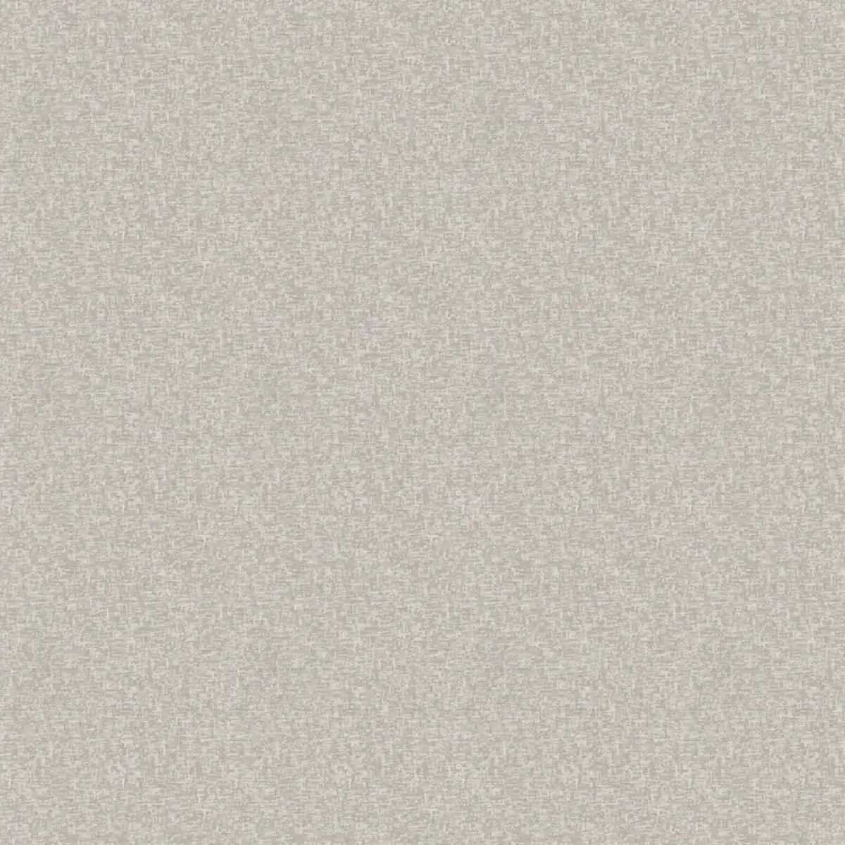 hookedonwalls-ambre-32610-naturalchic-ambre-packshot-print-hr