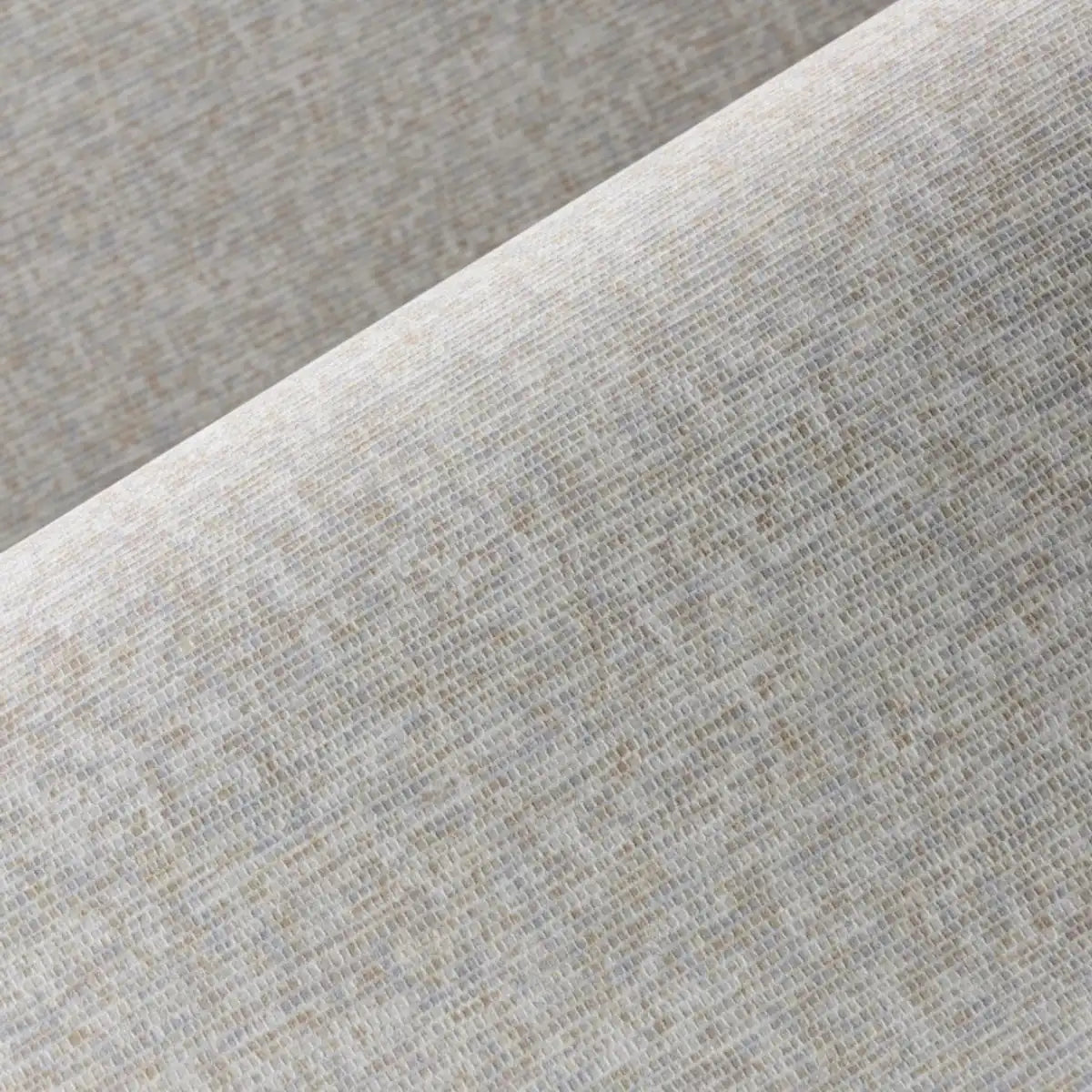 hookedonwalls-ambre-sfeer-naturalchic-ambre-32610-mood-web-hr-slide-783-792
