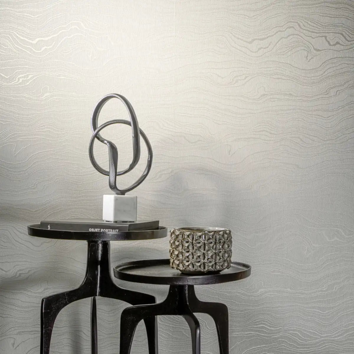 hookedonwalls-arizona-sfeer-umami-arizona-30242-roomshot-print-hr