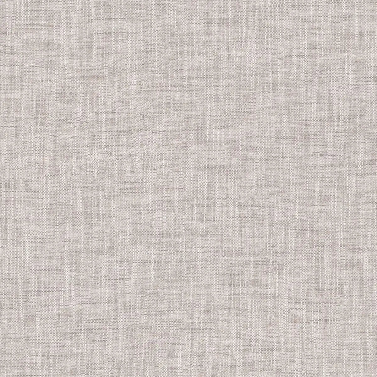hookedonwalls-arlequine-18820-tropical-weave-arlequine-packshot-print-hr