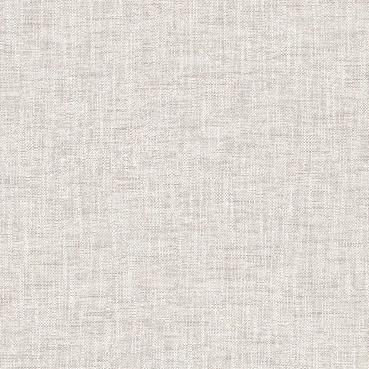 hookedonwalls-arlequine-18823-tropical-weave-arlequine-packshot-print-hr