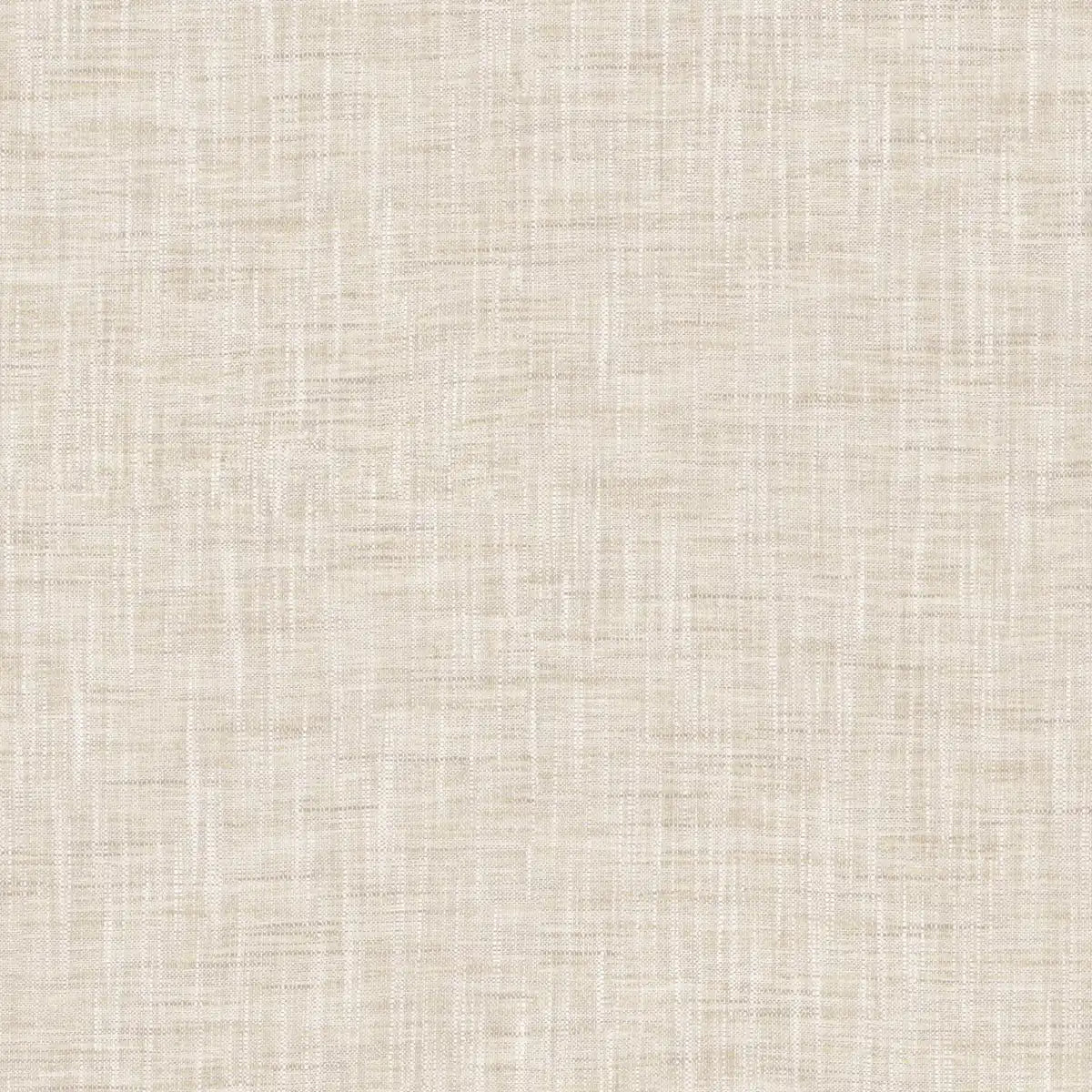 hookedonwalls-arlequine-18824-tropical-weave-arlequine-packshot-print-hr