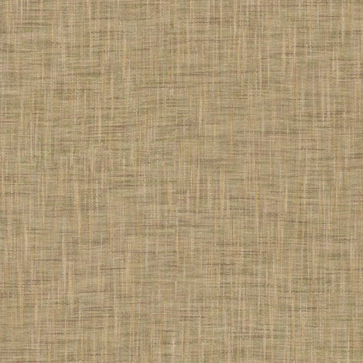 hookedonwalls-arlequine-18827-tropical-weave-arlequine-packshot-print-hr