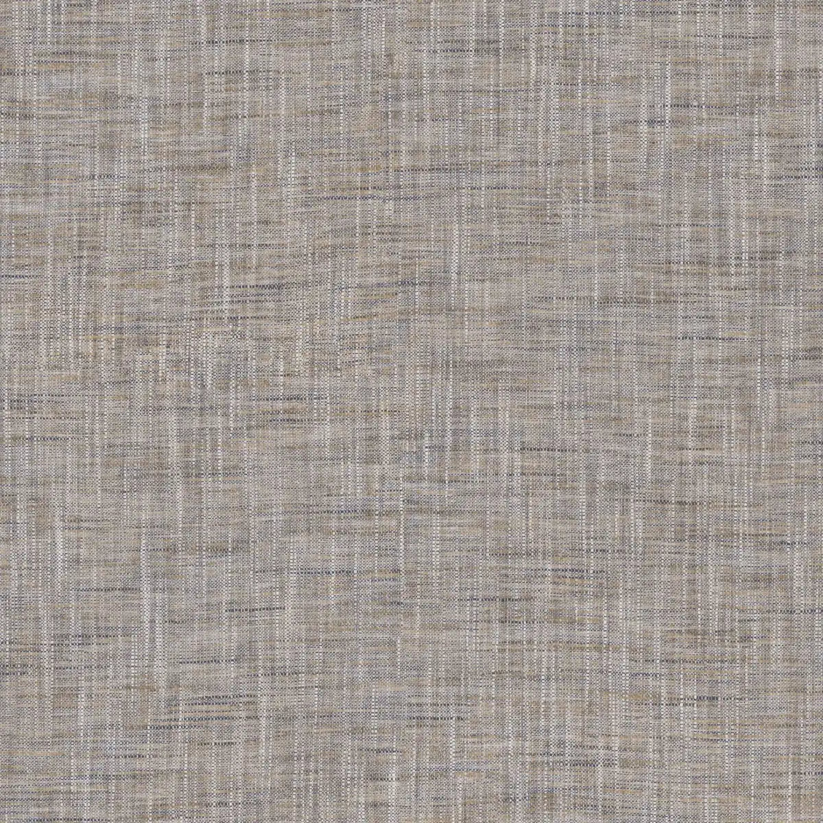 hookedonwalls-arlequine-18828-tropical-weave-arlequine-packshot-print-hr