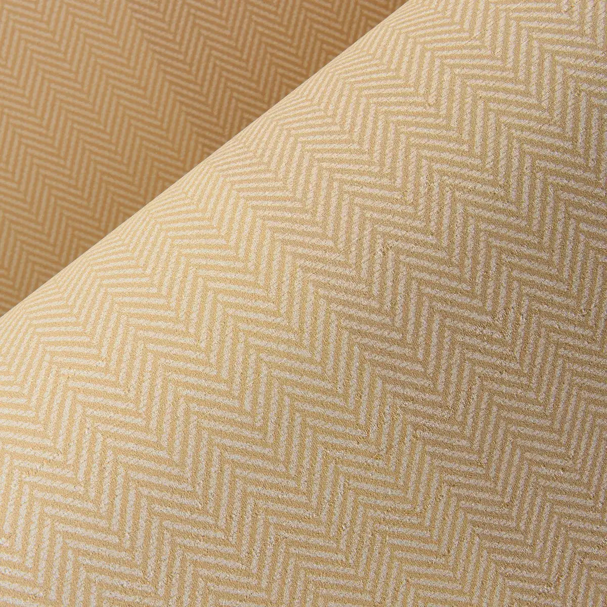 hookedonwalls-arrow-sfeer-stripesstripes-arrow-90750-mood-print-hr