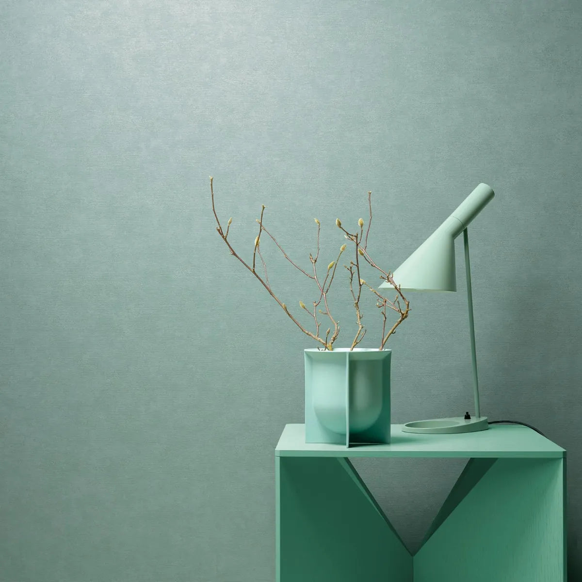 hookedonwalls-bali-sfeer-newbali-46826-roomshot-print-hr