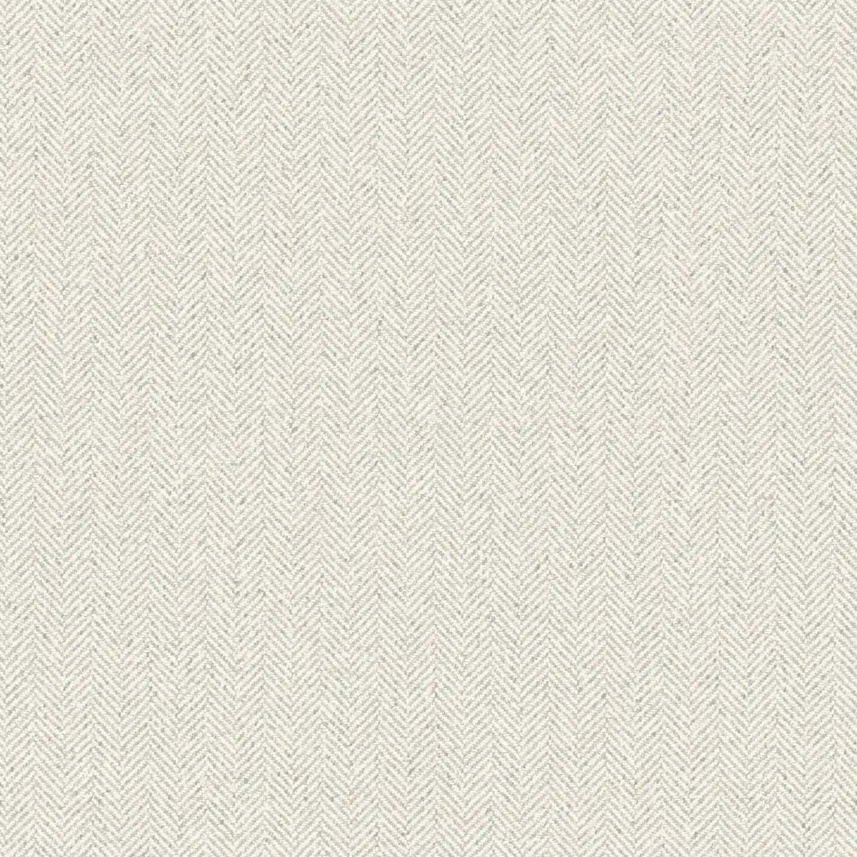 hookedonwalls-bone-20208-promenade-bone-packshot-print-hr