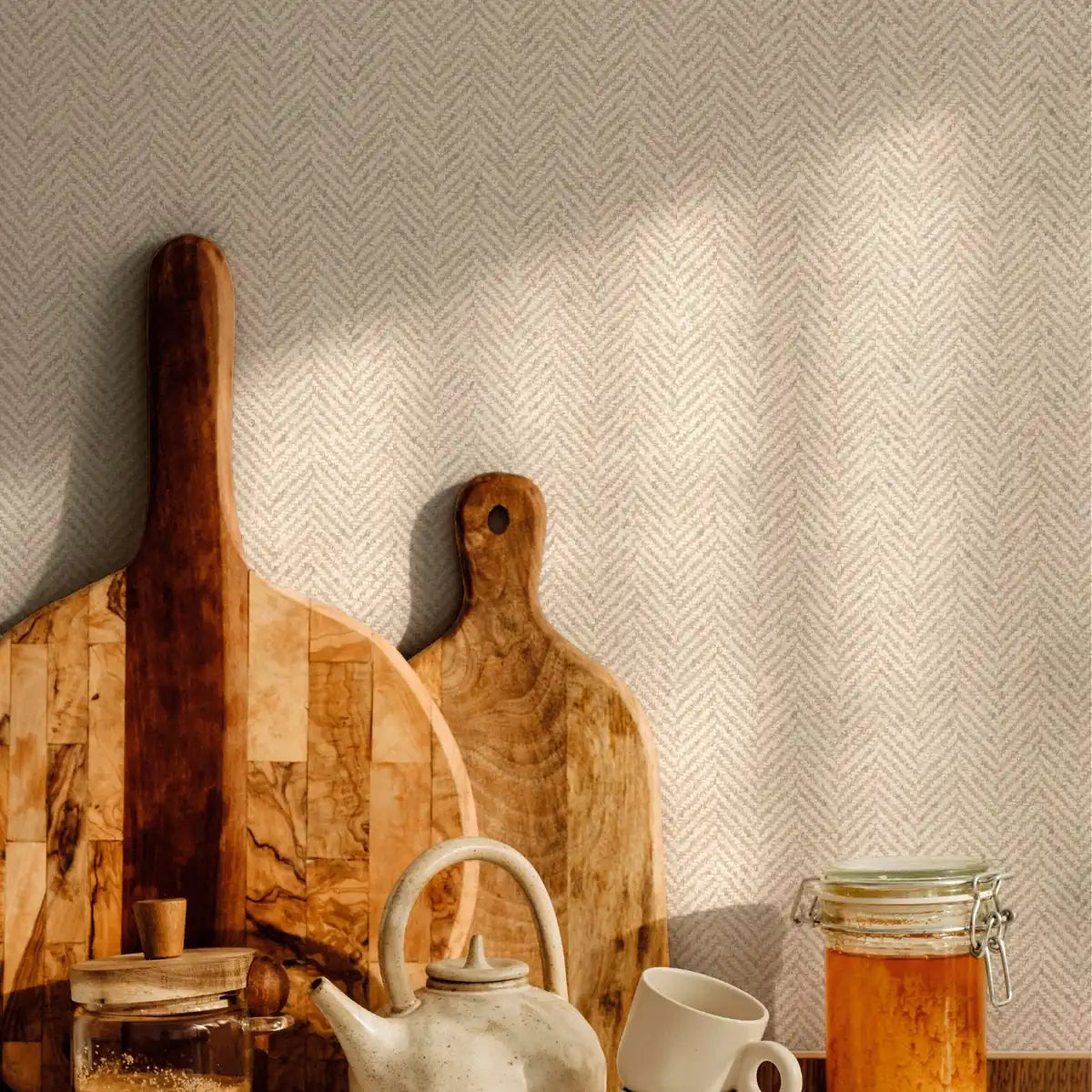 hookedonwalls-bone-sfeer-promenade-bone-20207-roomshot-print-hr