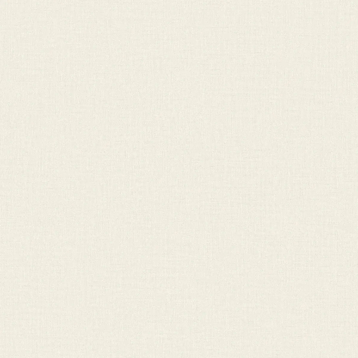 hookedonwalls-canvas-28820-wovenisland-canvas-packshot-print-hr